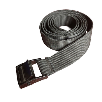 Pojas za vezanje, Materijal PP, Značka Fuchuang, Nosivost 8 kg, Čvrstoća na kidanje 2 kg, Za kretanje i fiksiranje