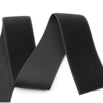 Elastični Velcro samoljepljivi zavoj, smjesa nylona i prirodne gume, višekorisno medicinsko i kućno korištenje, Brend Flowers in the Clouds