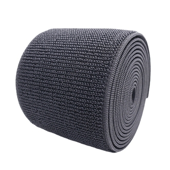 Elastični Velcro samoljepljivi zavoj, smjesa nylona i prirodne gume, višekorisno medicinsko i kućno korištenje, Brend Flowers in the Clouds