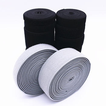 Elastični Velcro samoljepljivi zavoj, smjesa nylona i prirodne gume, višekorisno medicinsko i kućno korištenje, Brend Flowers in the Clouds