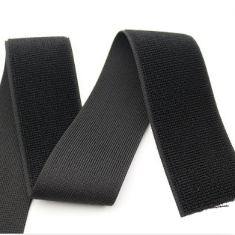 Elastični Velcro samoljepljivi zavoj, smjesa nylona i prirodne gume, višekorisno medicinsko i kućno korištenje, Brend Flowers in the Clouds