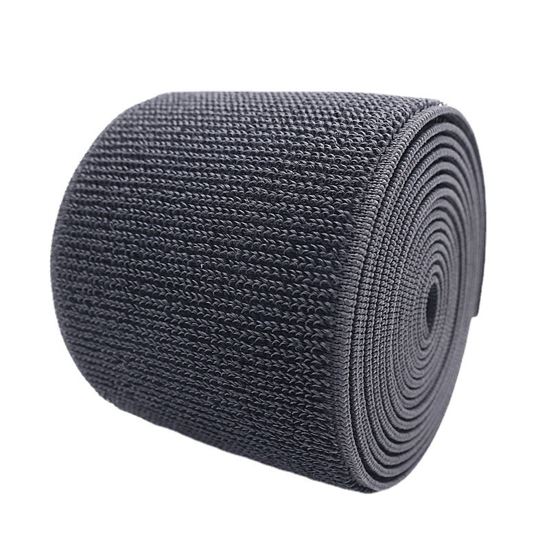 Elastični Velcro samoljepljivi zavoj, smjesa nylona i prirodne gume, višekorisno medicinsko i kućno korištenje, Brend Flowers in the Clouds