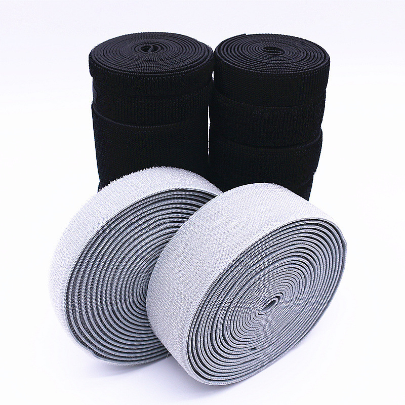 Elastični Velcro samoljepljivi zavoj, smjesa nylona i prirodne gume, višekorisno medicinsko i kućno korištenje, Brend Flowers in the Clouds