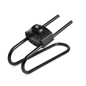 Sjedalo za bicikl ZG-1, Materijal: molibden čelik, Maksimalno opterećenje: 200 kg, Primjenjivi modeli: planinski sportski automobil