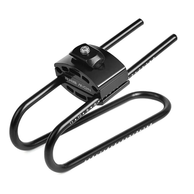 Sjedalo za bicikl ZG-1, Materijal: molibden čelik, Maksimalno opterećenje: 200 kg, Primjenjivi modeli: planinski sportski automobil