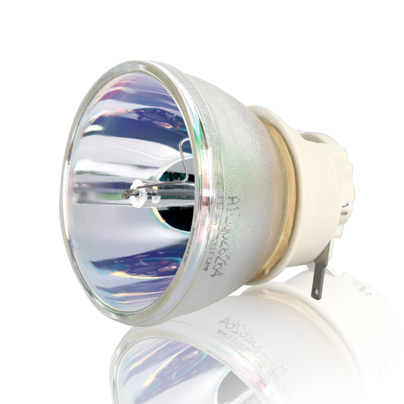 ViewSonic RLC-108 projektorska lampa kompatibilna s PA500S PA502SE PA502XE PA503S PA503SP