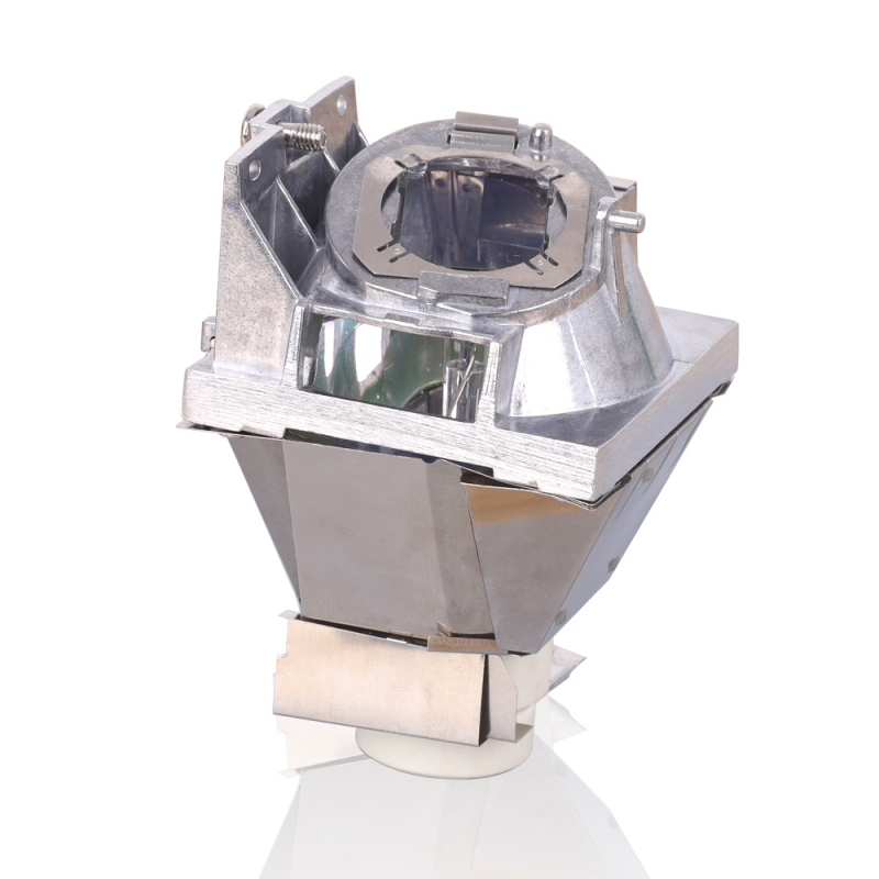 ViewSonic RLC-108 projektorska lampa kompatibilna s PA500S PA502SE PA502XE PA503S PA503SP
