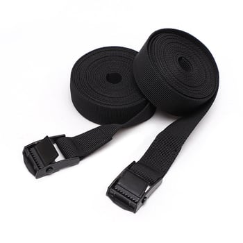 Bandă de legare pentru uz industrial — Far Cheng; încărcare nominală 250; interval de temperatură 0-80 °C