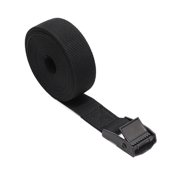 Bandă de legare pentru uz industrial — Far Cheng; încărcare nominală 250; interval de temperatură 0-80 °C