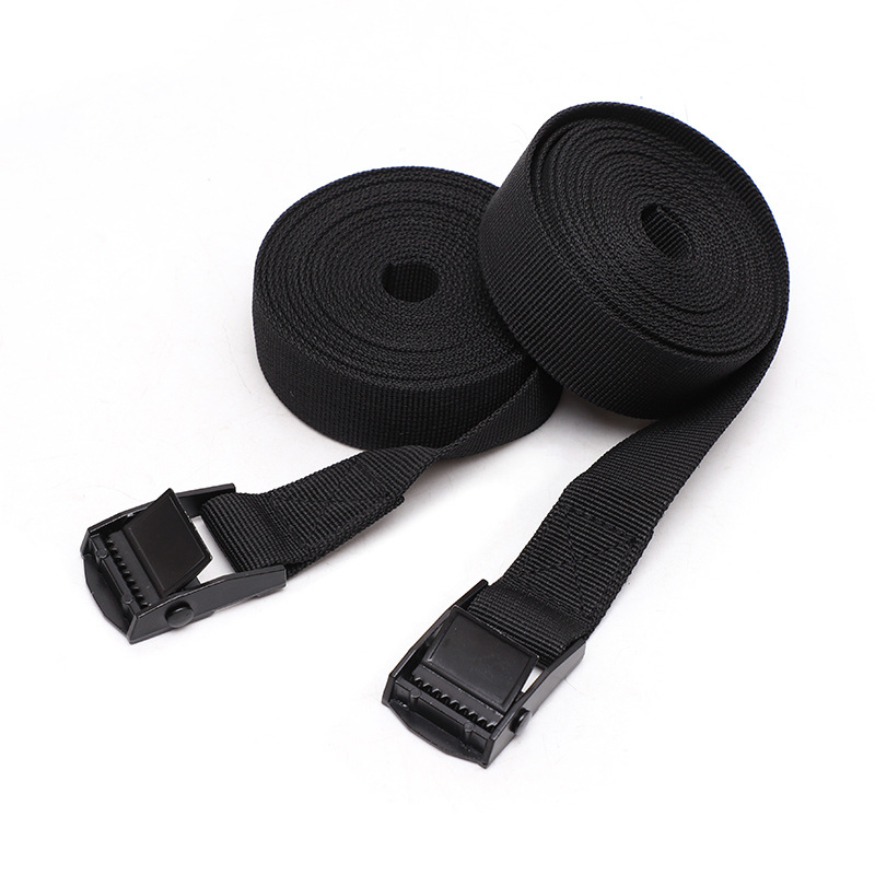 Bandă de legare pentru uz industrial — Far Cheng; încărcare nominală 250; interval de temperatură 0-80 °C