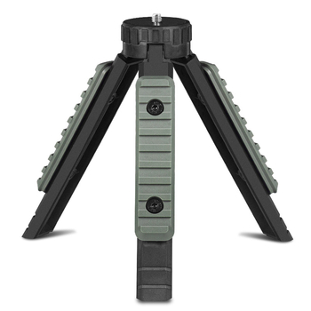 ZJ01 Višestrani tronožni nosač za vanjsku rasvjetu, stolni/ručni način korištenja — pokriće 31–40 m², proširivački adapter, podržava live streaming, fotografiju i projektor