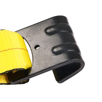 Dimen Winch Belt Tensioner — višenamjenski remen za učvršćivanje tereta u cestovnom prijevozu