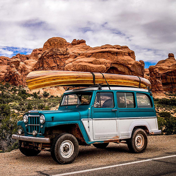 Friedrich curea Velcro – nailon Grade A, curea rezistentă pentru genți, ambalare și logistică