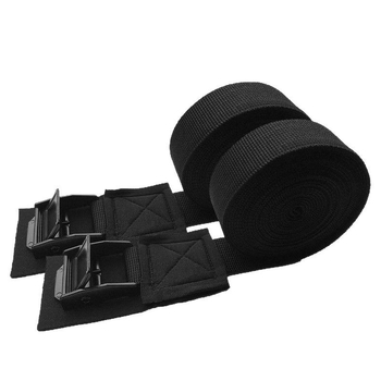 Friedrich curea Velcro – nailon Grade A, curea rezistentă pentru genți, ambalare și logistică