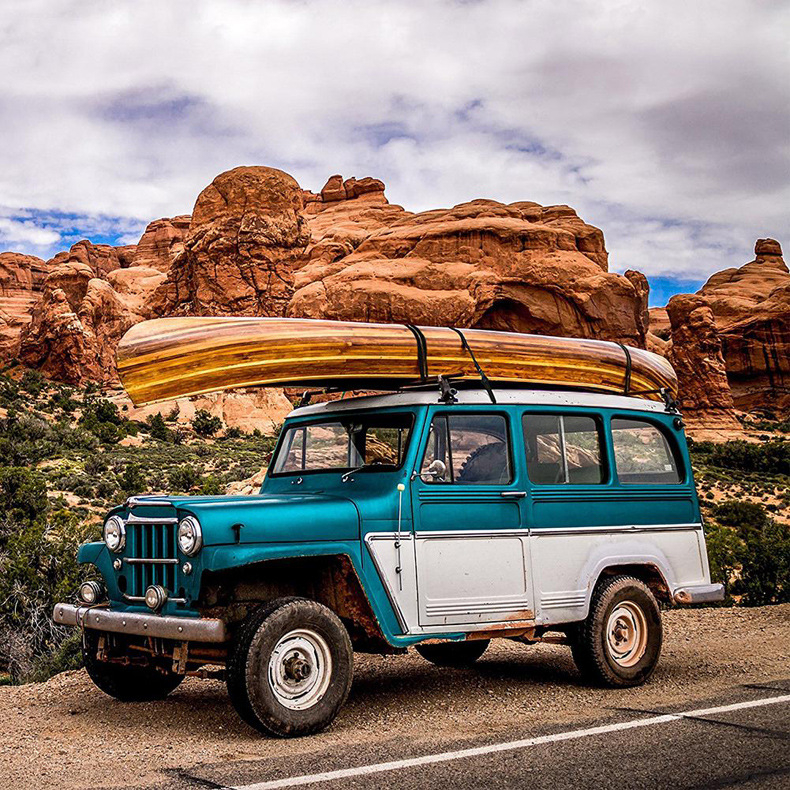 Friedrich curea Velcro – nailon Grade A, curea rezistentă pentru genți, ambalare și logistică