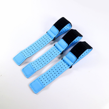 Velcro traka za zglob za praćenje otkucaja srca, najlon, Huazheng, za kućnu tekstilnu i industrijsku upotrebu, privatna etiketa na raspolaganju