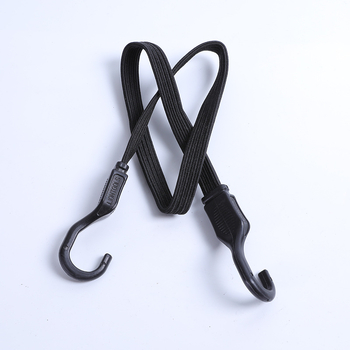 Curea de prindere pentru motocicletă, din latex + nailon, pentru bagaje și călătorii, Rising Sun, origine Zhejiang