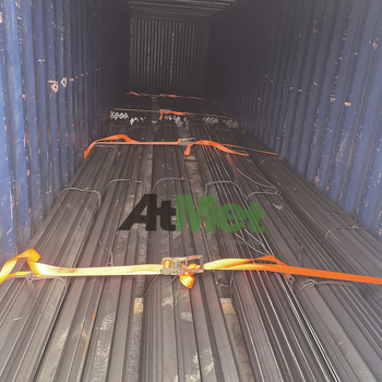 Bandă cu clemă ratchet pentru încărcături | din poliester, sarcină nominală 5000 kg, rezistență la rupere 1–7 t, DNS1-6T