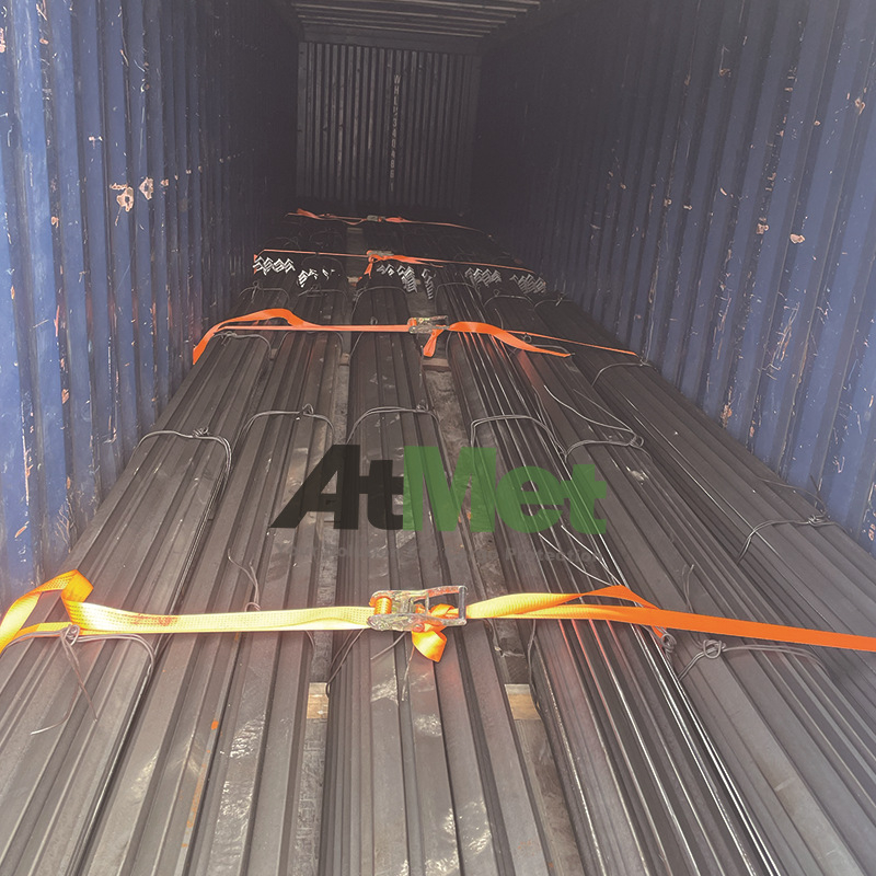 Bandă cu clemă ratchet pentru încărcături | din poliester, sarcină nominală 5000 kg, rezistență la rupere 1–7 t, DNS1-6T