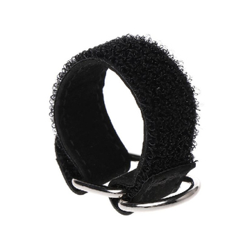 FDL Curea Velcro din nylon pentru undițe de pescuit