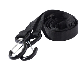 Curele de încărcare personalizate Donghong, din poliester de înaltă rezistență