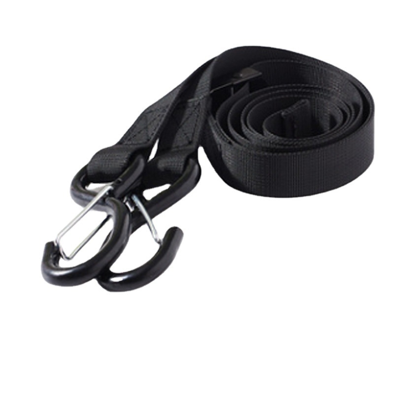 Curele de încărcare personalizate Donghong, din poliester de înaltă rezistență