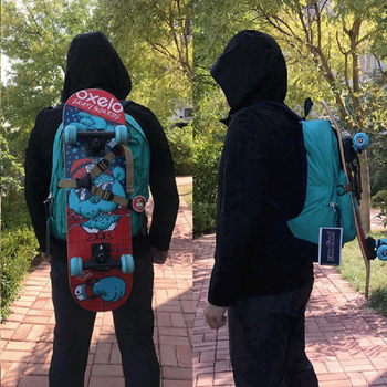 Șnururi pentru bagaje cu design Spider-Man și compatibilitate universală cu rucsacuri, material webbing, Hua Yisheng model 00189