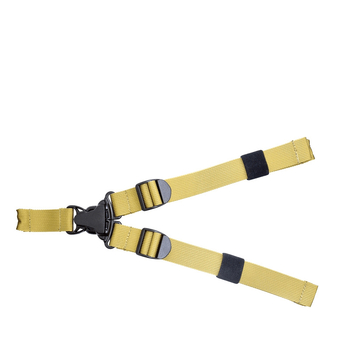 Șnururi pentru bagaje cu design Spider-Man și compatibilitate universală cu rucsacuri, material webbing, Hua Yisheng model 00189