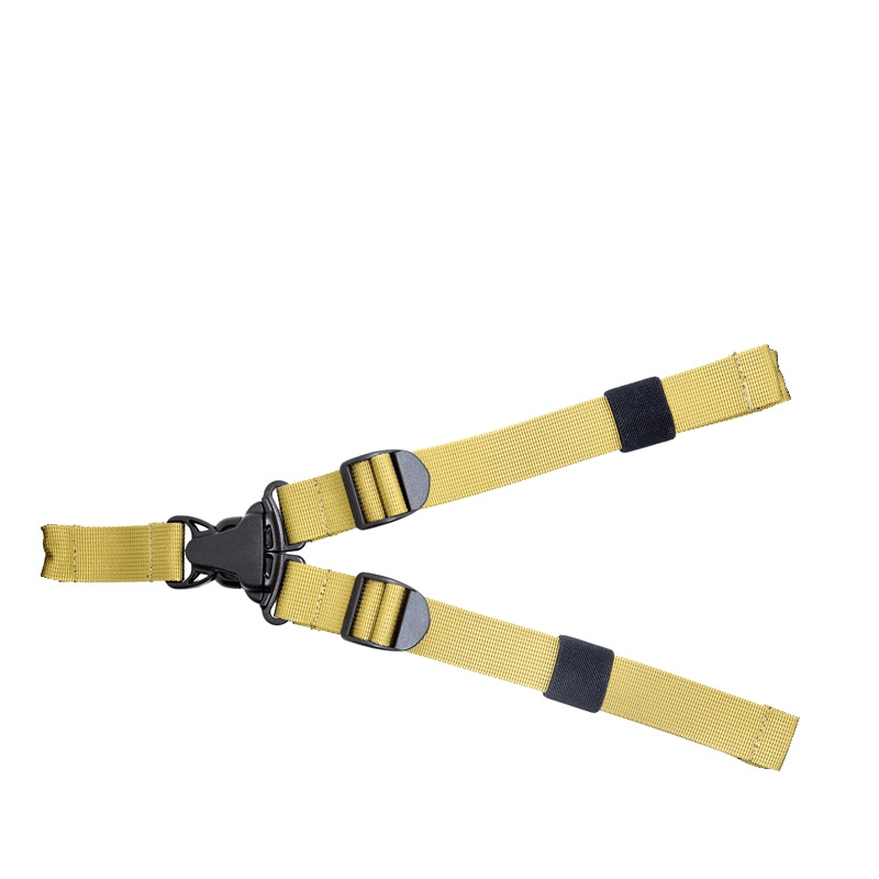 Șnururi pentru bagaje cu design Spider-Man și compatibilitate universală cu rucsacuri, material webbing, Hua Yisheng model 00189