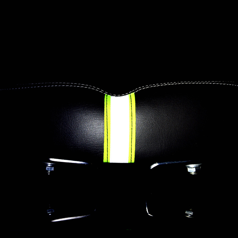 Șa de bicicletă - Brand ZOYOSPORTS, Model ZOYO-BS1143-pro, Material: piele PU + burete poliuretan + bază din PP, Potrivit pentru biciclete obișnuite și biciclete de munte