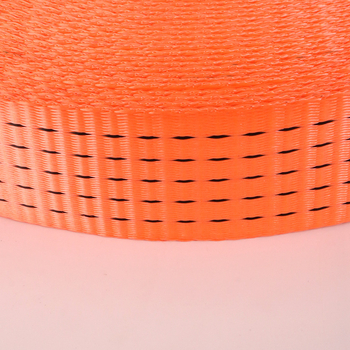 Nengyu curele din poliester pentru fixarea încărcăturilor - personalizabile pentru ambalarea mărfurilor