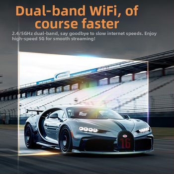 Projektor – 1080p Full HD, 60W, 3C certifikat 2025180903069551