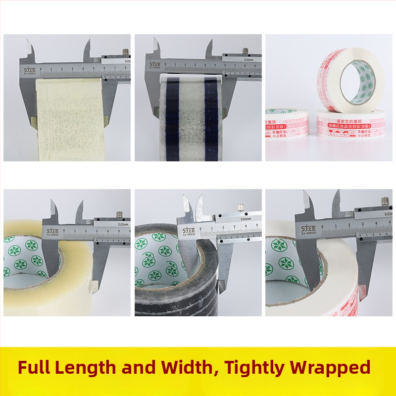 Páska na BOPP substráte; vysoká viskozita; trhanie vyžaduje nástroj; lepiaci systém: Packing Tape Express Tape; teplotná odolnosť: krátkodobá do 80°C, dlhodobá do 40°C