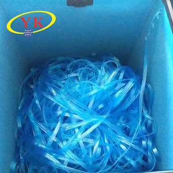 Bandă de legare și sfoară de ambalare Toyota TP