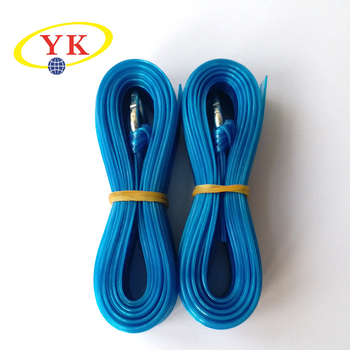 Bandă de legare și sfoară de ambalare Toyota TP