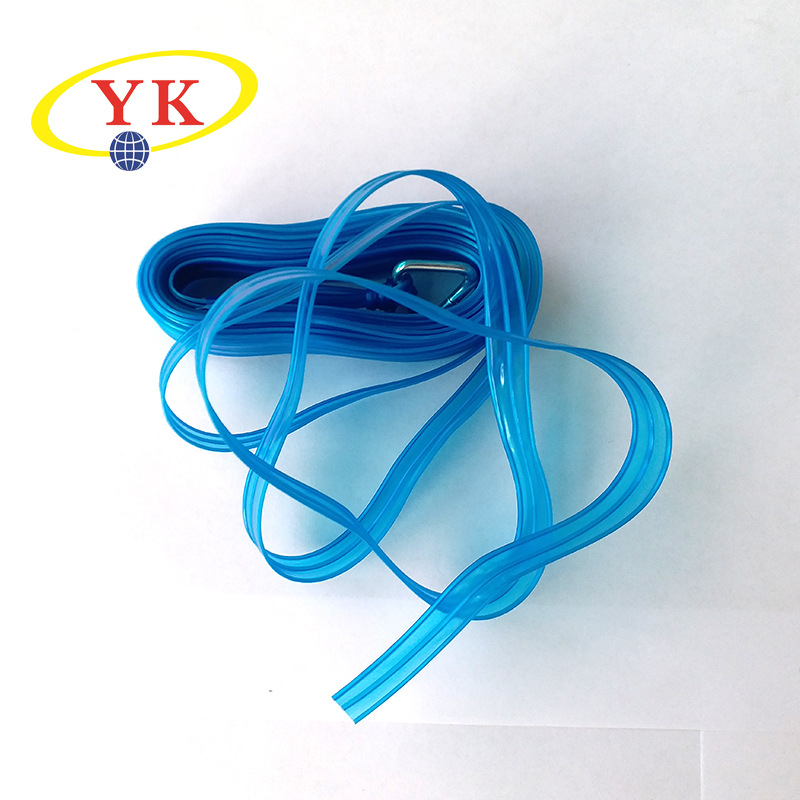 Bandă de legare și sfoară de ambalare Toyota TP