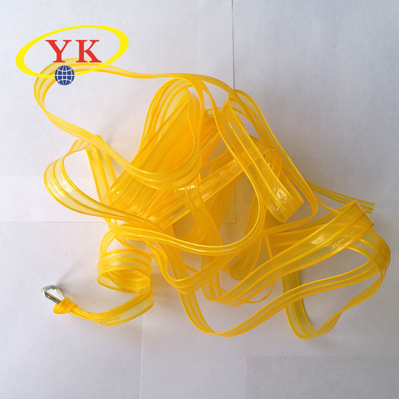 Bandă de legare și sfoară de ambalare Toyota TP