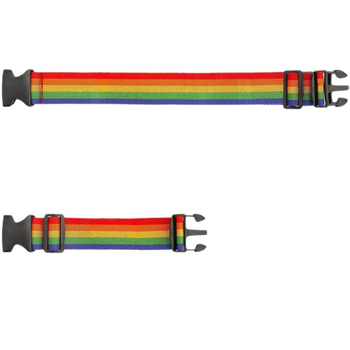 Curea pentru bagaje Gio – Material PP, Primăvara 2023, Stil Business Elite