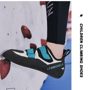 Pantofi de alpinism unisex pentru adulți (Unisex, Adulți, Pantofi de alpinism)