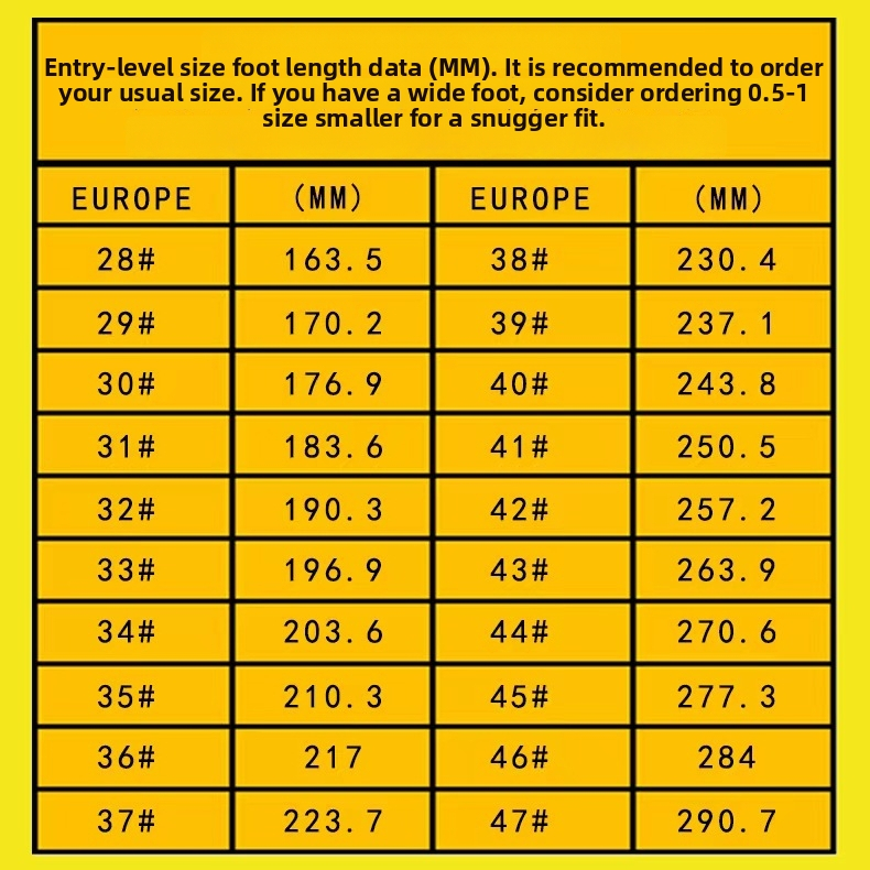 Unisex lezecké topánky pre dospelých (Unisex, Dospelí, Lezecké topánky)