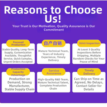 Csomagoló ragasztószalag, magas viszkozitás, filmvastagság 55 μm, nyomásérzékeny ragasztó, alkalmas zárásra és csomagolásra, -20–40 °C