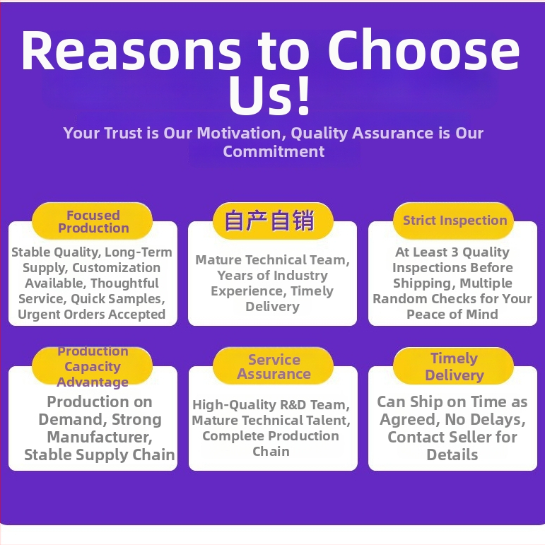 Csomagoló ragasztószalag, magas viszkozitás, filmvastagság 55 μm, nyomásérzékeny ragasztó, alkalmas zárásra és csomagolásra, -20–40 °C
