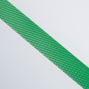 Industrijska PET plastično‑čelična trakica za pakiranje | Naprezanje 500–3000N, Klasa A, Podrijetlo Jiangsu, Prilagodba dostupna