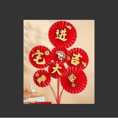 Stojak za balone na stol – plastični, unutarnja upotreba, sportski događaji