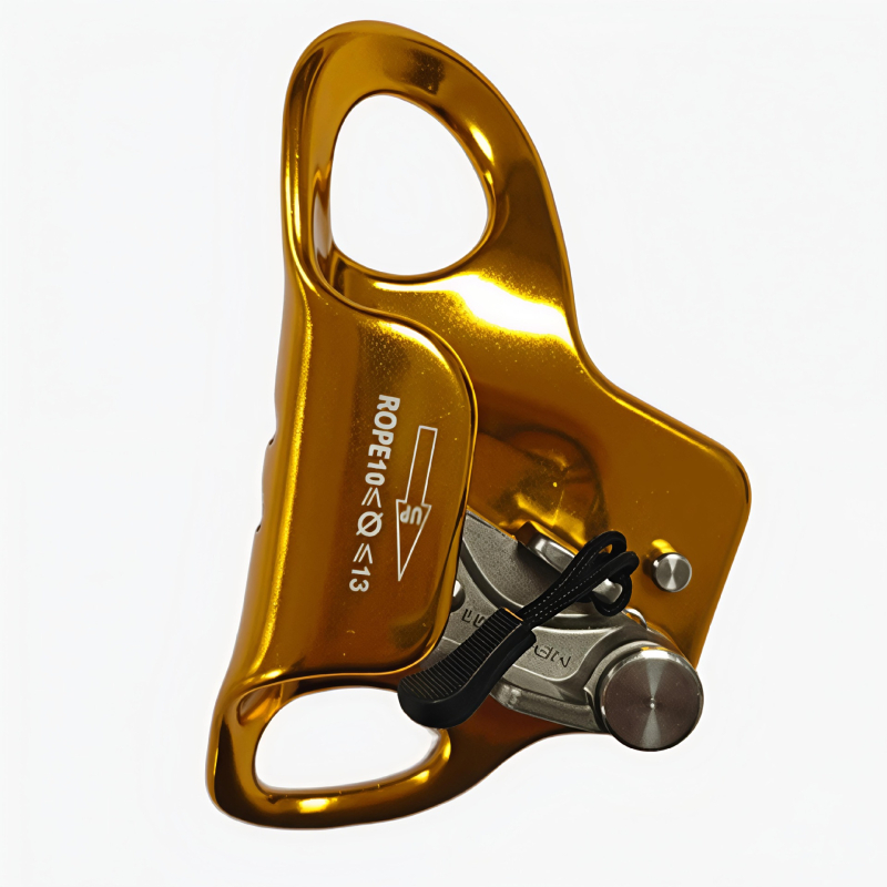 Ascender AILOT, avionski aluminij XS-001 (Pakiranje 50 kom.)