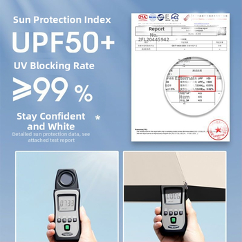 Petokraki kapsulni džepni kišobran - ručno otvaranje, 8 rebara, željezni okvir, plastična ručka, UPF >50