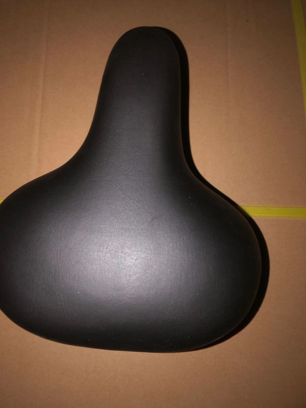 Sutong Saddle Factory sjedalo za bicikl, model Shared Saddle, PU materijal, za planinski bicikl.