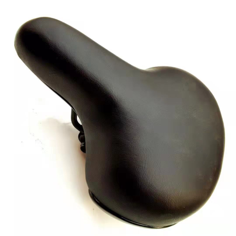 Sutong Saddle Factory sjedalo za bicikl, model Shared Saddle, PU materijal, za planinski bicikl.