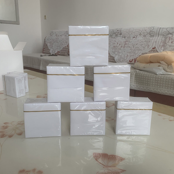 Blok magnezijske prašine s protivkliznim učinkom – 56 g po komadu, 8 komada po kutiji, 36 kutija, ukupno 288 komada