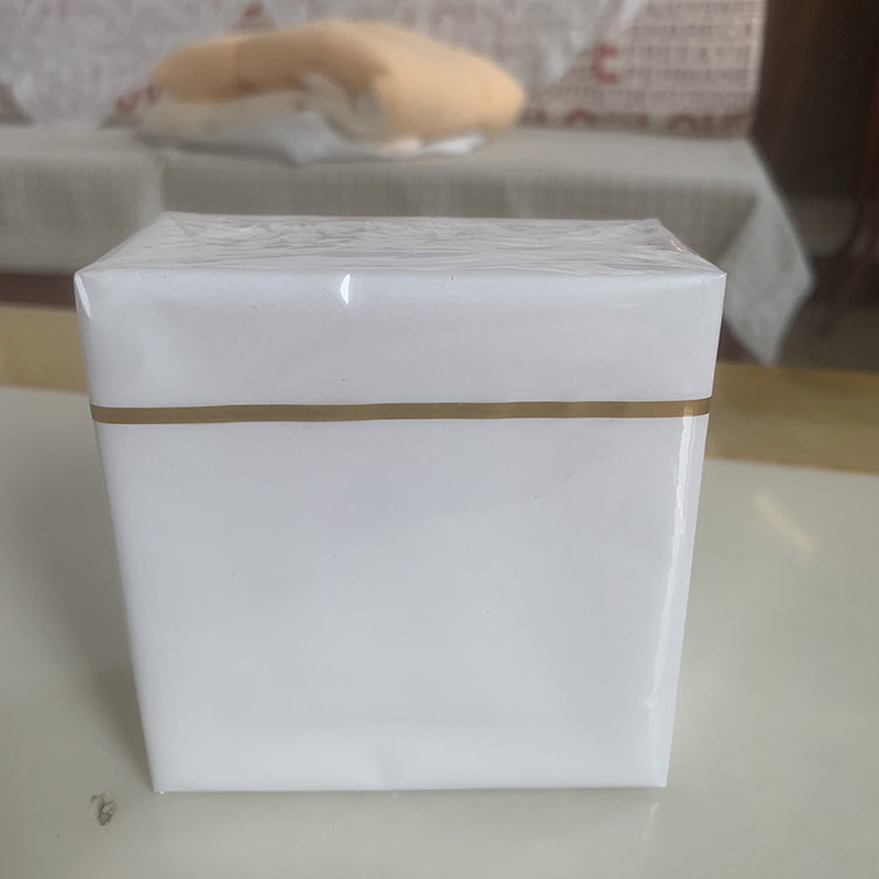 Blok magnezijske prašine s protivkliznim učinkom – 56 g po komadu, 8 komada po kutiji, 36 kutija, ukupno 288 komada